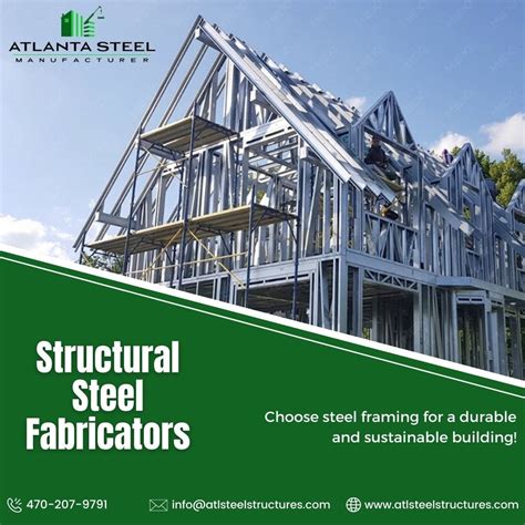 metal fabrication shop atlanta|metal fabricators inc atlanta ga.